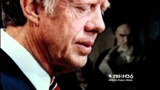 Watch Jimmy Carter Trailer