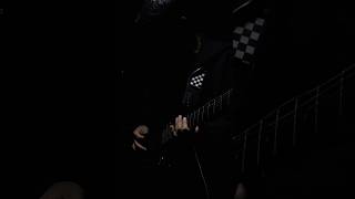 System Of A Down - Toxicity ( Cover )