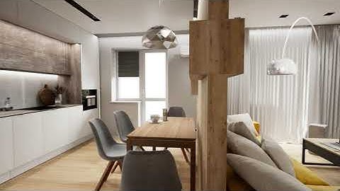 Отчет-отзыв Дзюбатия Ростислава по курсу Unreal Engine 4 for Archviz | Обучение UE4 в Arhi.Teach