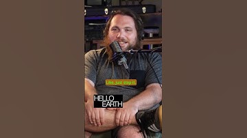 Is it time to pull the plug? #artificialintelligence  #ai  #scam #science #chatgpt #aibot