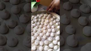 বউলর ডলর বড রসপBiulir Daler Bori Recipe In Bengali