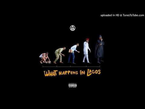 ajebutter22-–-we-are-bad-boys-(feat.-m.i)