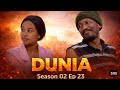 DUNIA SEASON 02 EPISODE 23 Movie Film Funny 