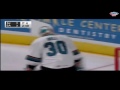 San Jose Barracuda at San Antonio Rampage 4/7/16