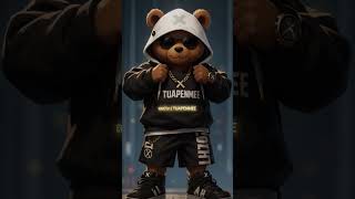 ลมปาก Tuapenmee