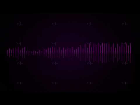 Jay Del Dotto Tachychardia 