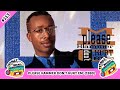 Please Hammer Don’t Hurt Em - MC Hammer (1990)