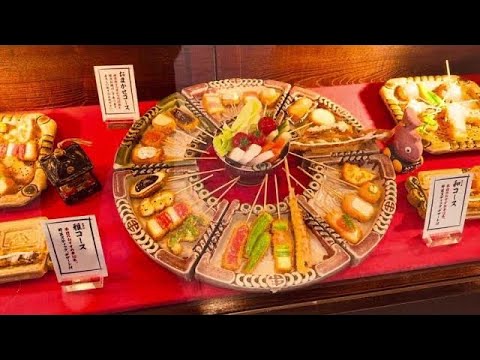 #New Open Sushiya Sang