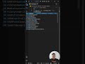 Find First Unique Character in a String Using findIndex() | JavaScript