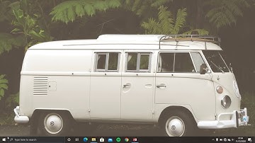 Tutorial Membuat Database Menggunakan Ms. Access dan Menghubungkan Database ke Visual Basic 6.0