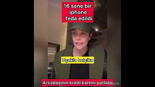 Deniz akkaya kızım belçika bilet almış yaşananları anlattı #denizakkaya #youtubeshorts #google#viral