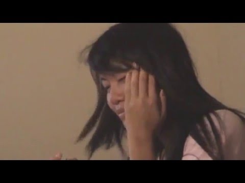 Deleted Scene หนังสั้น เจ้าหญิงนิทรา