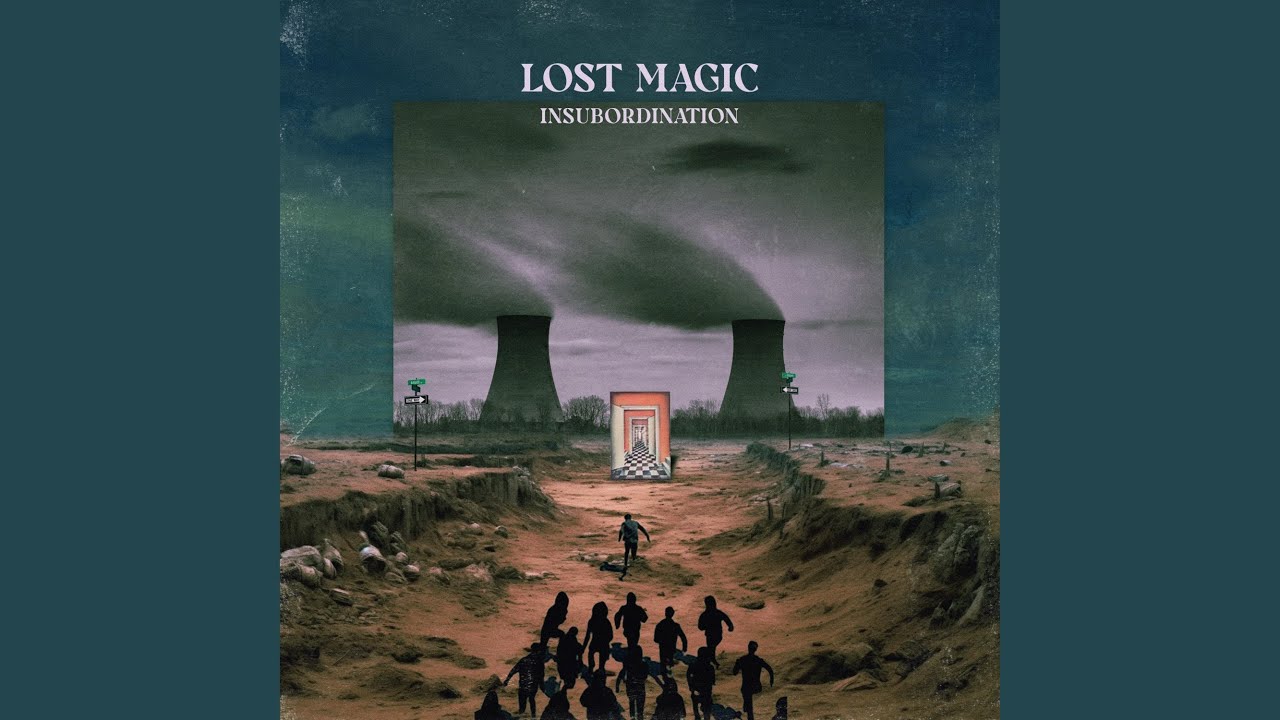 Stolen Valor YouTube