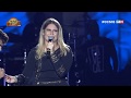Marília Mendonça - Ciumeira (Ao Vivo) (Caldas Country Show 2018)