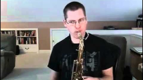 DiminishedScalesLesson2clip