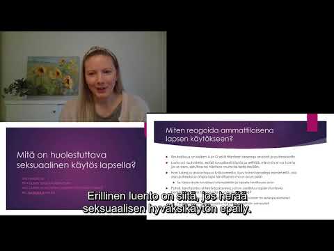 Video: Hylkäämishoitopelin pelaaminen: 7 vaihetta (kuvilla)