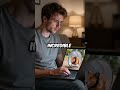 Hidden Camera Shows Where My Hamster Escapes