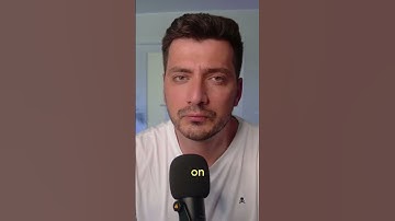 Data Chaos in Finance  Why Scrappy AI Solutions Beat Big Data Cleanups