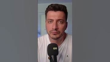 Data Chaos in Finance  Why Scrappy AI Solutions Beat Big Data Cleanups