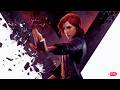 🔴 LIVE : CONTROL | PART 1 |  PC |#live #gameplay #gaming #rtx4060 #control