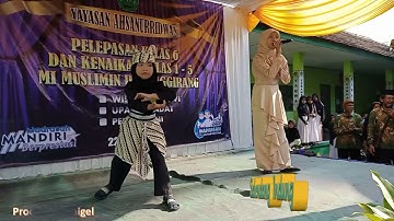KARAOKE SALENDANG INDUNG, JURU KAWIH GISNA RAHAYU, CIPTA. ABAH ONO, ARRM. ENGKING YANO/KANG LAN.