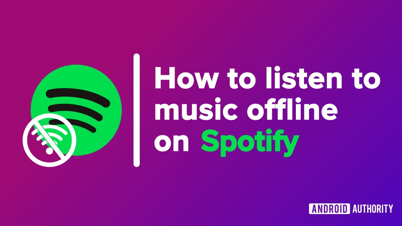 Wiht  Spotify