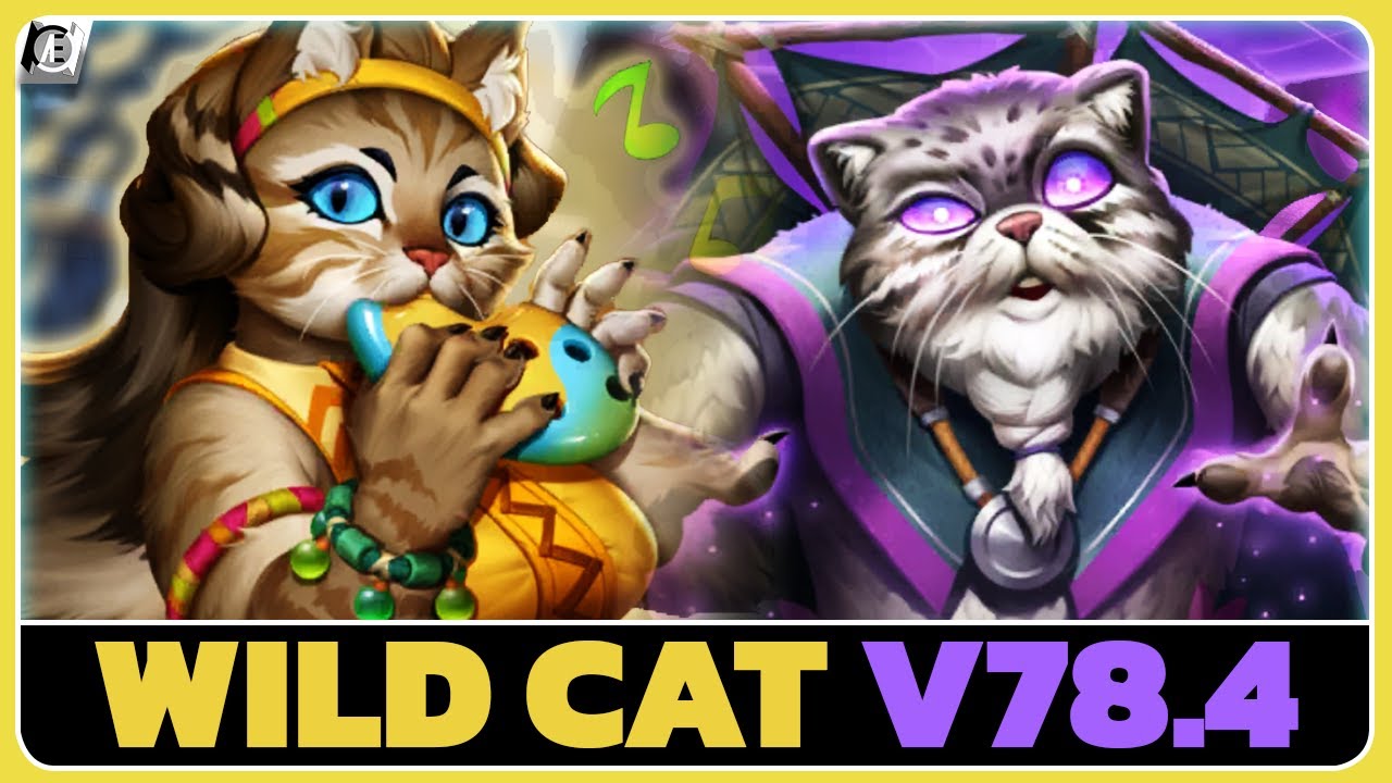 💥 Combat Testing! Ferni, Tunes, Lennart, Stravia & Imagus in Beta V78 [Part 4] - Empires & Puzzles 🔥