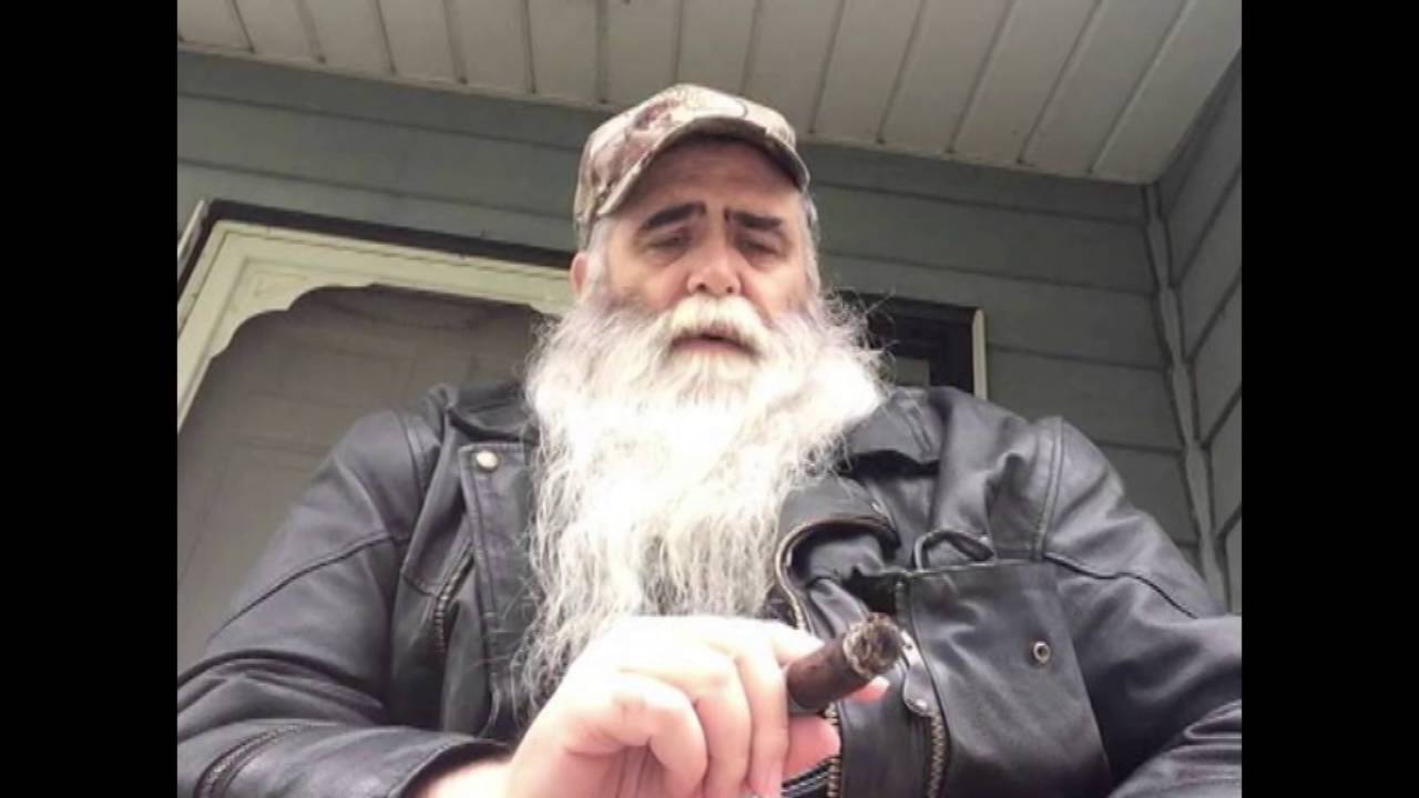 RING OF FIRE PARODY TRAILER FIRE YouTube