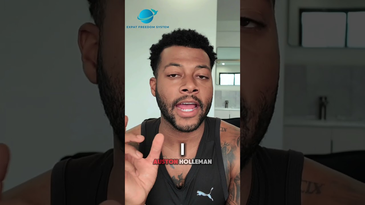 Africans Don't Play About With Their Daughters