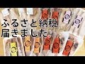 ふるさと納税 さとふる 干物セット9種18枚 寄付金額 10,000円 和歌山県湯浅町  魚鶴