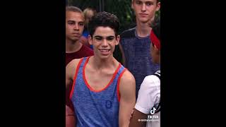 Ravi Runs Away From Playing Basketball Jessie