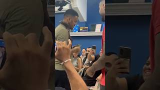 #music #challenge #pets #animals #escola #humor #keşfet #biology #silvestre #bombeiros #ambient