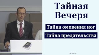 картинка: 