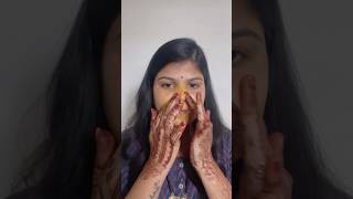 How to remove nose?? blackheads || Home remedies shortsskincare diy homeremedies viral