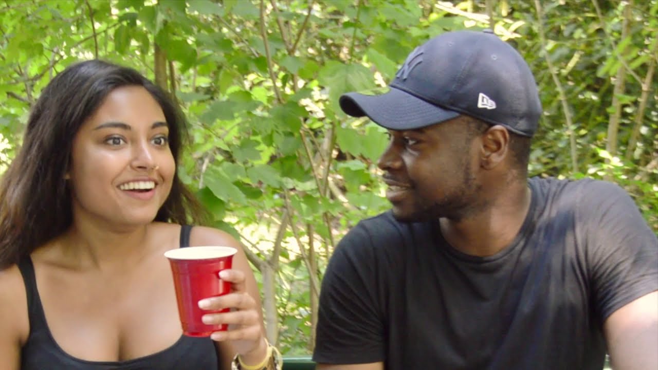 choqu-par-cette-fille-youtube