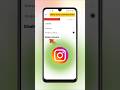 Instagram story reply kaise off karen 2026 | Instagram story comments kaise off karen #techfrack