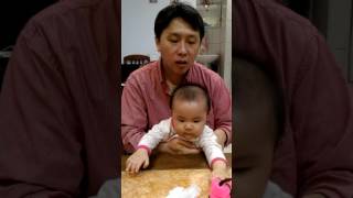 圓滿一家20160910-2