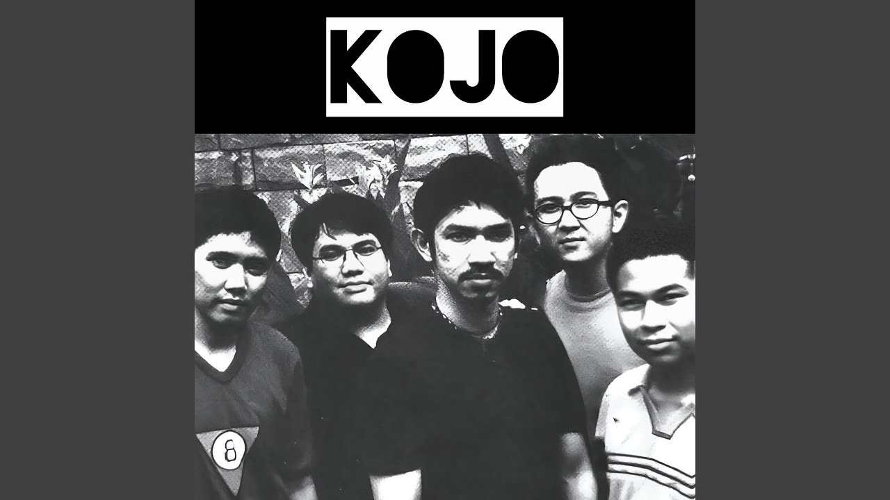 Watch Angkuh on YouTube Watch Angkuh on YouTube