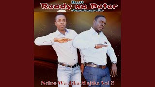 Xiwethula (Mix)
