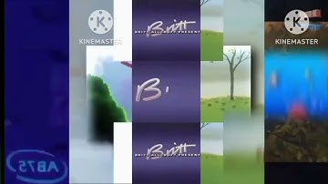 (REUPLOAD) 32 Scans #1