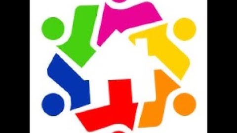 Cara instalasi dan update Opensid dengan mudah menggunakan Git Version control