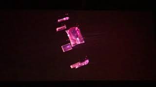 Details Spider-Man: Into The Spider-Verse After Credit Scene Update