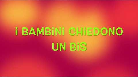 FlashMob CodeWeek 2019