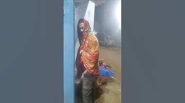 Welcome to my love CNC operator #live  #video #munnakuma9019 #viralvideo #cnc #trending #funny