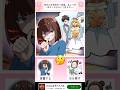 元カレへのリベンジっ！？【2択でスカッとストーリー】 #shorts #short #2択でスカッとストーリー