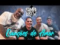 Sampa crew  especial canes de amor