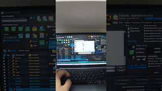 REMOVE FRP CONTA GOOGLE GALAXY M22 PATCH DE MAIO/2025 VIA FLASH 64 COM BACKUP DE SEGURANÇA 