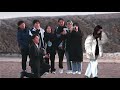 Young Man Proposes to Girlfriend and Gets Rejected | Social Experiment “快去追啊！”看到小伙当众求婚被拒，路人着急的喊道