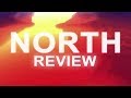 NORTH: A Cheap Experience Mp3 Song