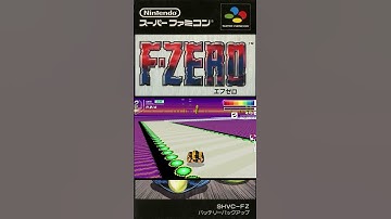 F-Zero 99 - Silence 2 Stingray Battle Vs. Telemach (New PB: 1:38.46)